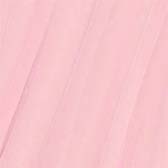 Kód: 39428 Elasztikus bársony - ROSA 228